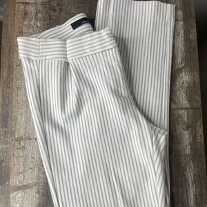 OFFICE PANTS
